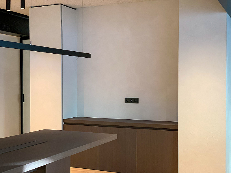 Structoreg - Antwerpen