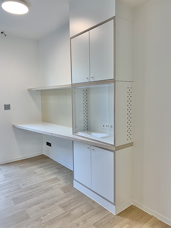 Huize Tordale Torhout