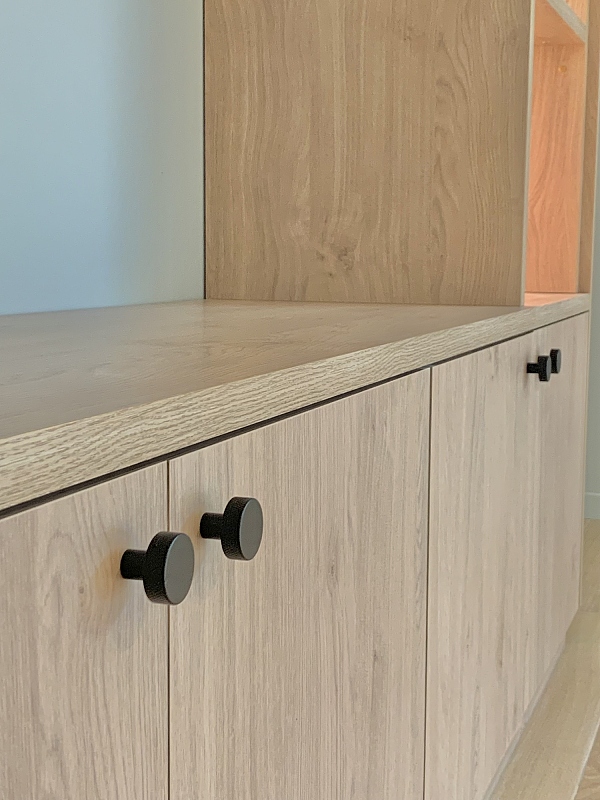 Residence Jeanne d'Arc - Doornik