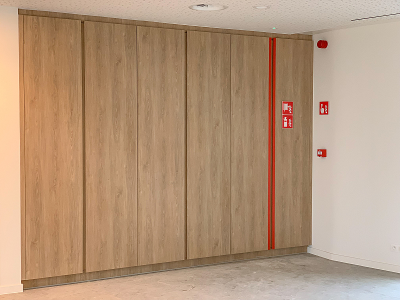 st jozef kliniek psychiatrie 11 .jpeg