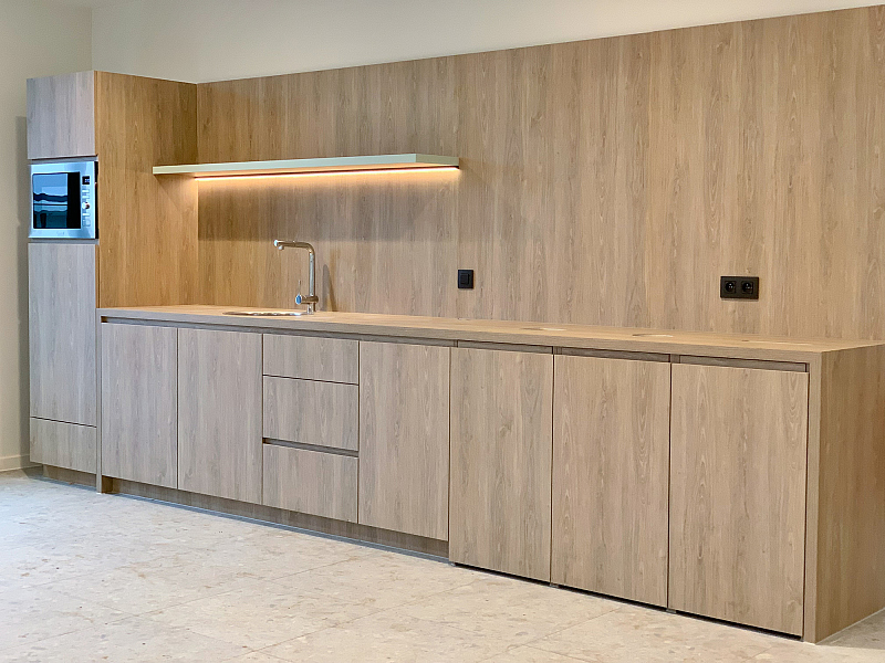 st jozef kliniek psychiatrie 15 .jpeg