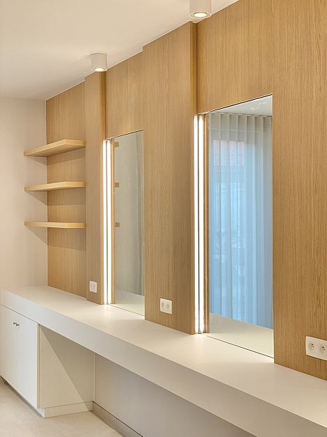 WZC Saffrou Audenarde